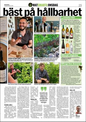 aftonbladet_3x-20201028_000_00_00_023.pdf