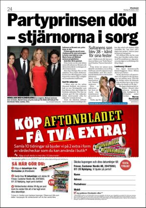 aftonbladet_3x-20201028_000_00_00_024.pdf