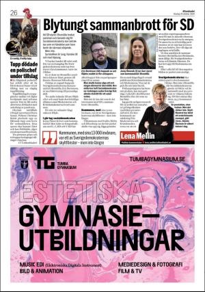 aftonbladet_3x-20201028_000_00_00_026.pdf