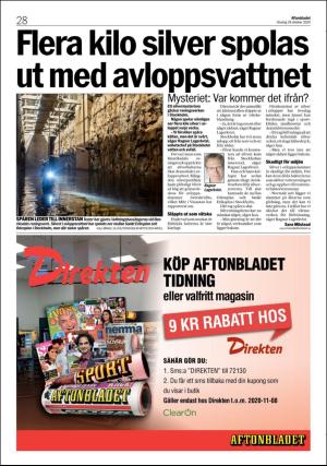 aftonbladet_3x-20201028_000_00_00_028.pdf