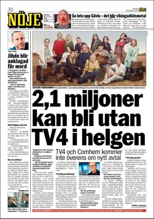 aftonbladet_3x-20201028_000_00_00_030.pdf