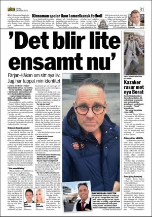 aftonbladet_3x-20201028_000_00_00_031.pdf