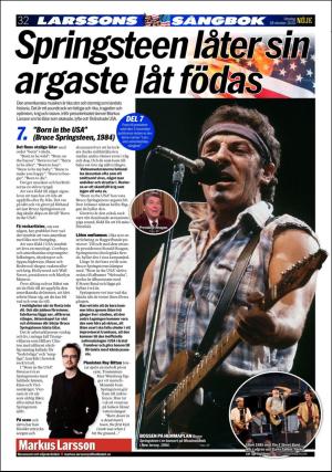 aftonbladet_3x-20201028_000_00_00_032.pdf