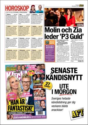 aftonbladet_3x-20201028_000_00_00_034.pdf