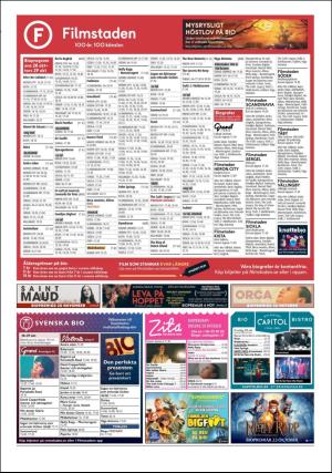 aftonbladet_3x-20201028_000_00_00_035.pdf