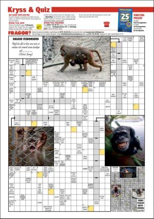 aftonbladet_3x-20201028_000_00_00_036.pdf