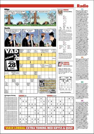 aftonbladet_3x-20201028_000_00_00_037.pdf
