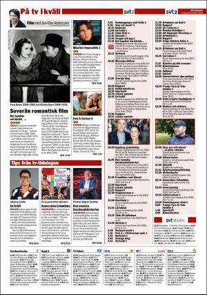 aftonbladet_3x-20201028_000_00_00_038.pdf