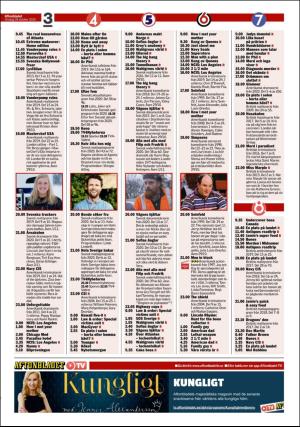 aftonbladet_3x-20201028_000_00_00_039.pdf