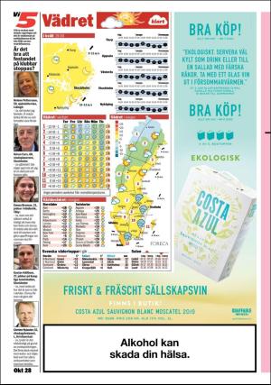 aftonbladet_3x-20201028_000_00_00_040.pdf