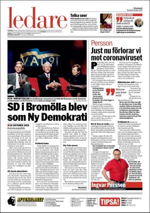 aftonbladet_3x-20201029_000_00_00_002.pdf