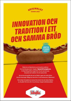 aftonbladet_3x-20201029_000_00_00_003.pdf
