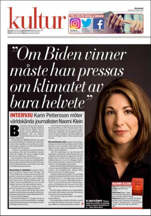 aftonbladet_3x-20201029_000_00_00_004.pdf