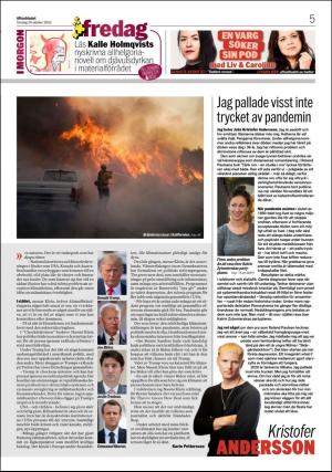 aftonbladet_3x-20201029_000_00_00_005.pdf