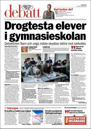aftonbladet_3x-20201029_000_00_00_006.pdf