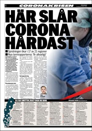 aftonbladet_3x-20201029_000_00_00_008.pdf