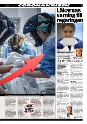 aftonbladet_3x-20201029_000_00_00_009.pdf