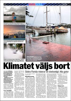 aftonbladet_3x-20201029_000_00_00_010.pdf