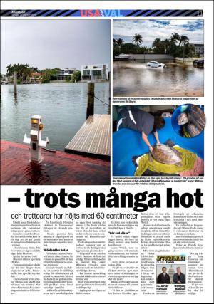 aftonbladet_3x-20201029_000_00_00_011.pdf
