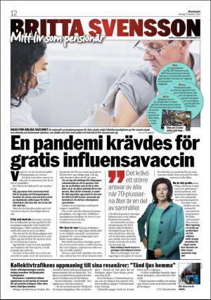 aftonbladet_3x-20201029_000_00_00_012.pdf