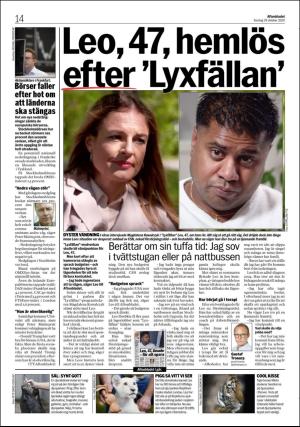 aftonbladet_3x-20201029_000_00_00_014.pdf