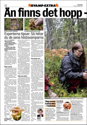 aftonbladet_3x-20201029_000_00_00_016.pdf