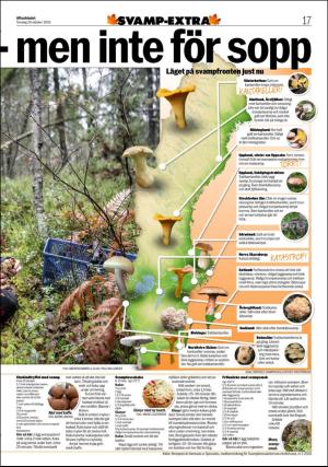 aftonbladet_3x-20201029_000_00_00_017.pdf