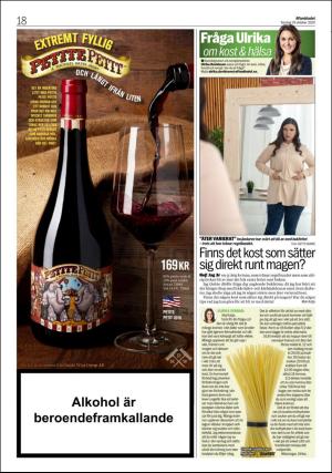aftonbladet_3x-20201029_000_00_00_018.pdf