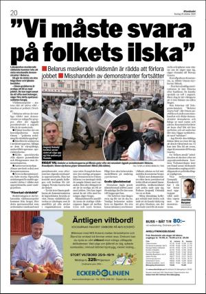 aftonbladet_3x-20201029_000_00_00_020.pdf