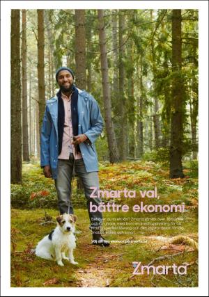 aftonbladet_3x-20201029_000_00_00_021.pdf