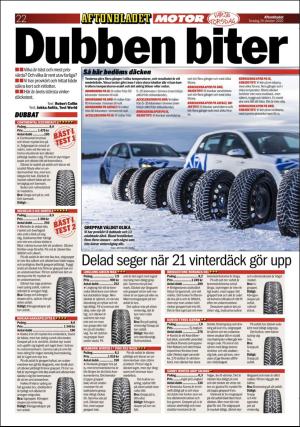 aftonbladet_3x-20201029_000_00_00_022.pdf