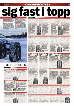 aftonbladet_3x-20201029_000_00_00_023.pdf