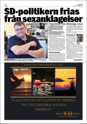 aftonbladet_3x-20201029_000_00_00_024.pdf