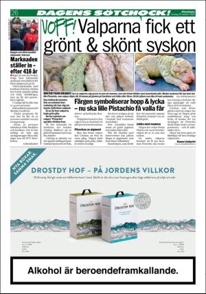 aftonbladet_3x-20201029_000_00_00_026.pdf