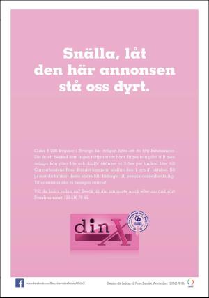 aftonbladet_3x-20201029_000_00_00_027.pdf