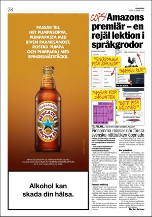 aftonbladet_3x-20201029_000_00_00_028.pdf