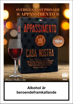 aftonbladet_3x-20201029_000_00_00_029.pdf