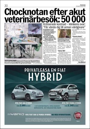 aftonbladet_3x-20201029_000_00_00_030.pdf