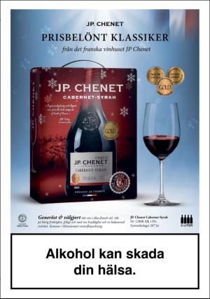 aftonbladet_3x-20201029_000_00_00_031.pdf