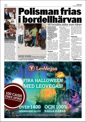 aftonbladet_3x-20201029_000_00_00_032.pdf