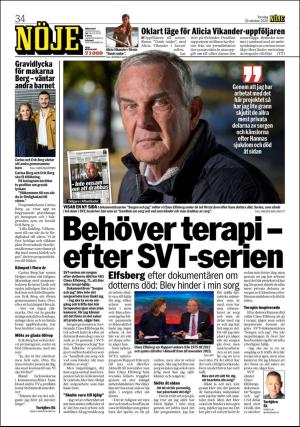 aftonbladet_3x-20201029_000_00_00_034.pdf