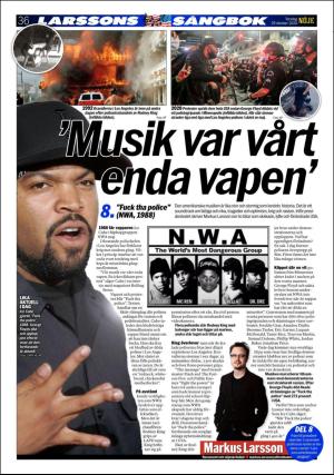 aftonbladet_3x-20201029_000_00_00_036.pdf