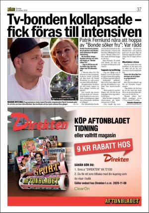 aftonbladet_3x-20201029_000_00_00_037.pdf