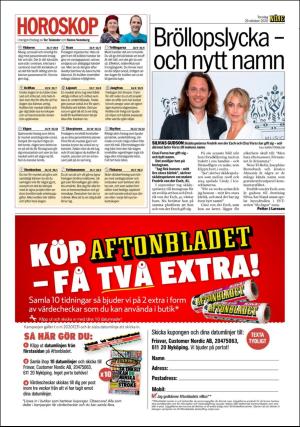 aftonbladet_3x-20201029_000_00_00_038.pdf