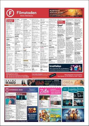 aftonbladet_3x-20201029_000_00_00_039.pdf