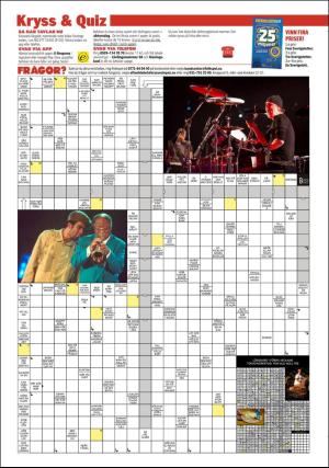 aftonbladet_3x-20201029_000_00_00_040.pdf