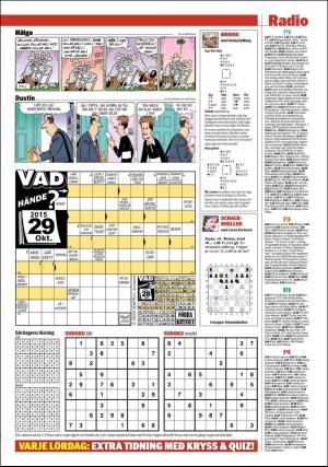 aftonbladet_3x-20201029_000_00_00_041.pdf