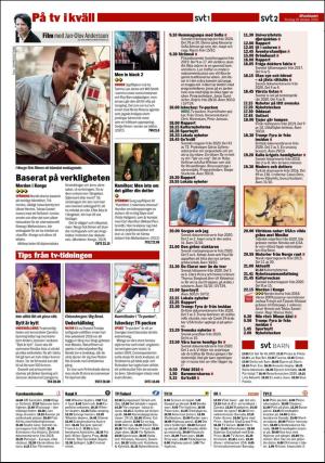 aftonbladet_3x-20201029_000_00_00_042.pdf