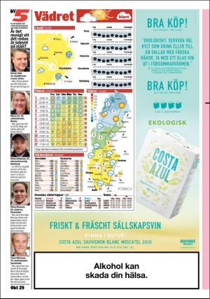 aftonbladet_3x-20201029_000_00_00_044.pdf