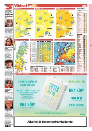 aftonbladet_3x-20201030_000_00_00_040.pdf